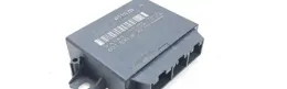 0410104403 блок управления ecu Audi A6 S6 C6 4F 2006