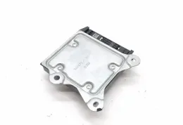 A3C0519600000 блок управління AirBag (SRS) Chrysler Pacifica 2021