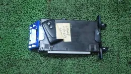89560B2T13 блок управления двигателем Daihatsu