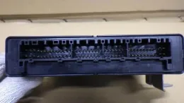 E2T72481 блок управления двигателем Mitsubishi