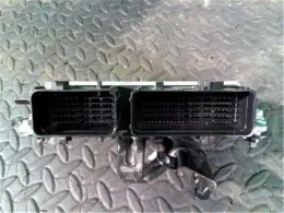 89650BB210 блок керування двигуном до Daihatsu Mira, tocot