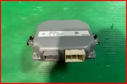 82714FL000 блок керування до Subaru