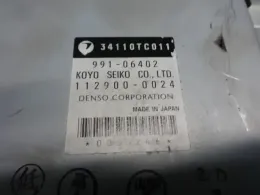 1129000024 блок керування рульовою до Subaru