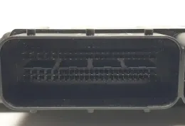 Блок управления ECU 0281013385 ecu w251 3.0 cdi a6421506791