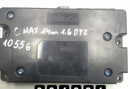 1422A-SG1P1 блок управління ECU Ford C-MAX II 2014