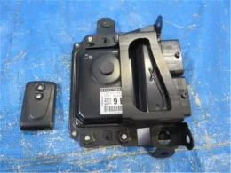 89560B2K31 блок керування двигуном до Daihatsu
