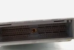 2758006152 блок управления ECU Mazda 6 2002