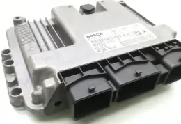 1039S07453 блок управління ECU Peugeot 407 2007