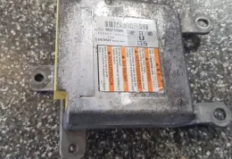 1503000950 блок управління AirBag (SRS) Subaru Forester SH 2011
