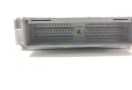 RF5D18881D блок управління ECU Mazda 6 2003