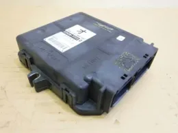 3392077F32 Suzuki Wagon, r engine control unit ECU