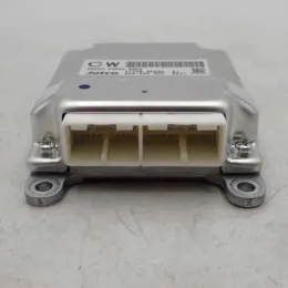 3888065PD2 блок управления коробкой передач Mazda
