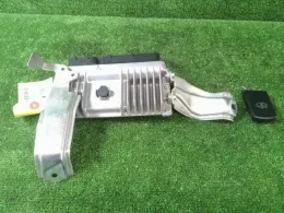 2756003533 блок управления двигателем Toyota