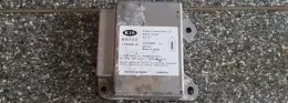 959102F470 блок управління AirBag (SRS) KIA Cerato 2004