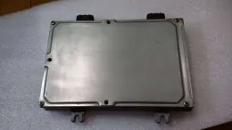 37820PCT003 блок управления двигателем Honda