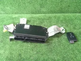 2756003533 блок управления двигателем Toyota