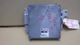 N3A818881A блок керування двигуном до Mazda
