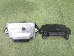 378205YTN81 блок управления двигателем Honda N, box