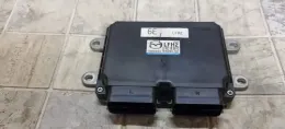 E6T54473H2 блок управління ECU Mazda 6 2006