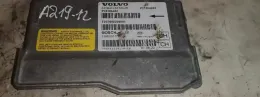 A21912 AirBag (SRS) control unit Volvo V70 2007