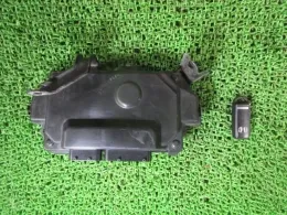 37820R9GY25 Honda engine control unit ECU