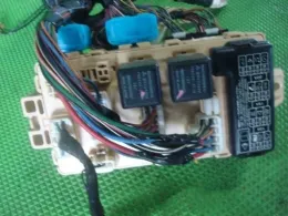 MR343811 блок запобіжників до Mitsubishi Toppo, bj