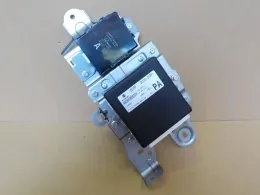 3855181P00 блок управления Suzuki