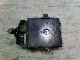 3392084H02 блок керування двигуном до Suzuki Kei
