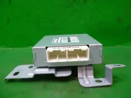 3E13085T1 блок управления коробкой передач Suzuki