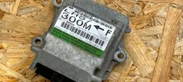 TMD281902371 блок управління AirBag (SRS) Chrysler 300M 1999