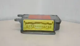 39000403K блок управління AirBag (SRS) Volkswagen PASSAT B5.5 2001