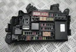 82111F4S90 Fuse box control unit Toyota C-HR 2019