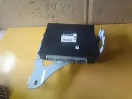 89560B2800000 блок управления двигателем Daihatsu Move
