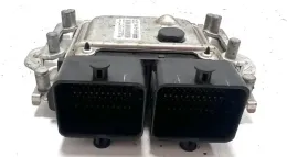 22844864826 блок управления ECU Suzuki Vitara (LY) 2017