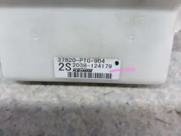 37820DTG904 Honda engine control unit ECU