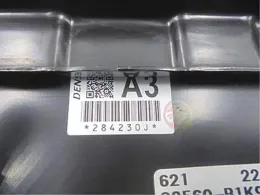 89560B1K92 блок керування двигуном до Daihatsu Thor