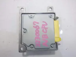 285566A00B блок управления Nissan Otti