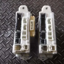 8273030B70 Toyota Crown, majesta fuse control box