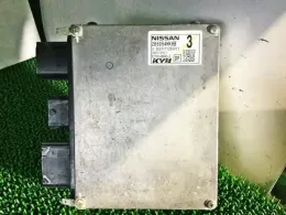285H24HF2A блок управления рулевой Nissan Skyline