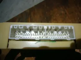 72343AE030 блок керування до Subaru