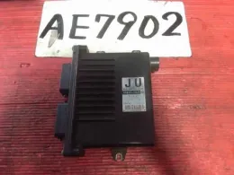 3391072J10 блок управления двигателем Suzuki Alto