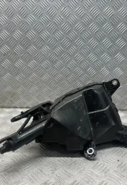 8262033130 блок предохранителей Toyota RAV 4 (XA50) 2020