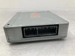 3392082C50 Suzuki engine control unit ECU