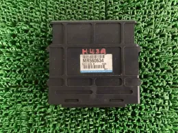 MR560634 блок керування двигуном до Mitsubishi