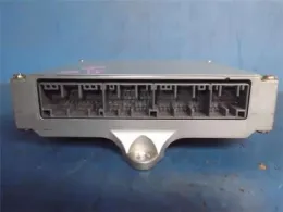 37820PCAJ51 блок керування двигуном до Honda Accord