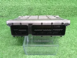 2753003853 блок управления двигателем Toyota