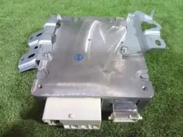 8965075021 блок управления рулевой Toyota Hs