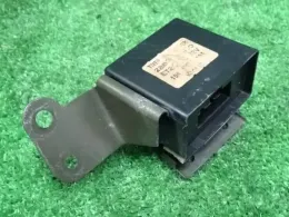 2852166U00 блок управления Nissan