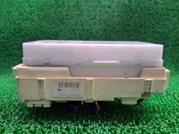 8637A234 блок предохранителей Nissan