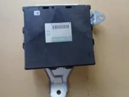 8956097280000 блок керування двигуном до Daihatsu Move